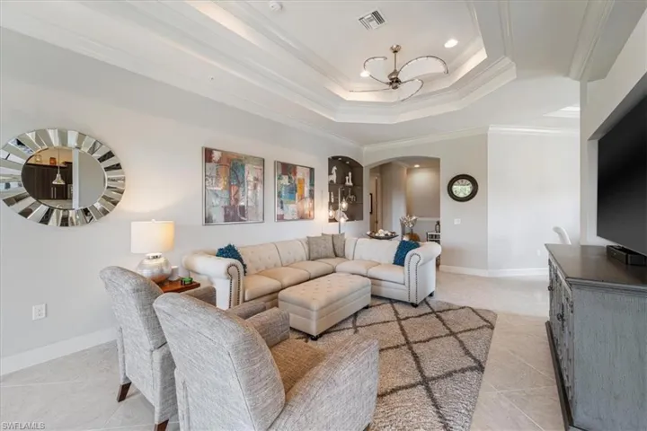 12053  Covent Garden  CT, Naples, FL 34120