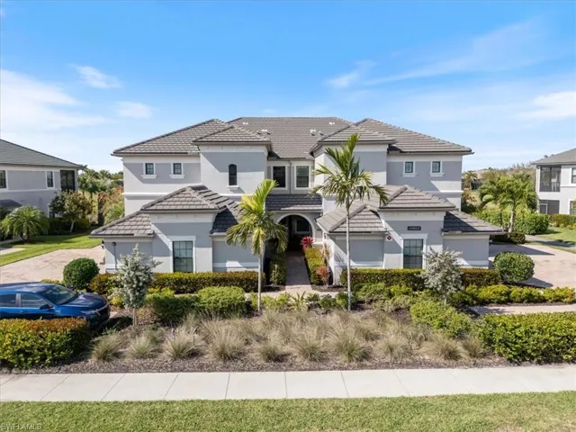 12053  Covent Garden  CT, Naples, FL 34120