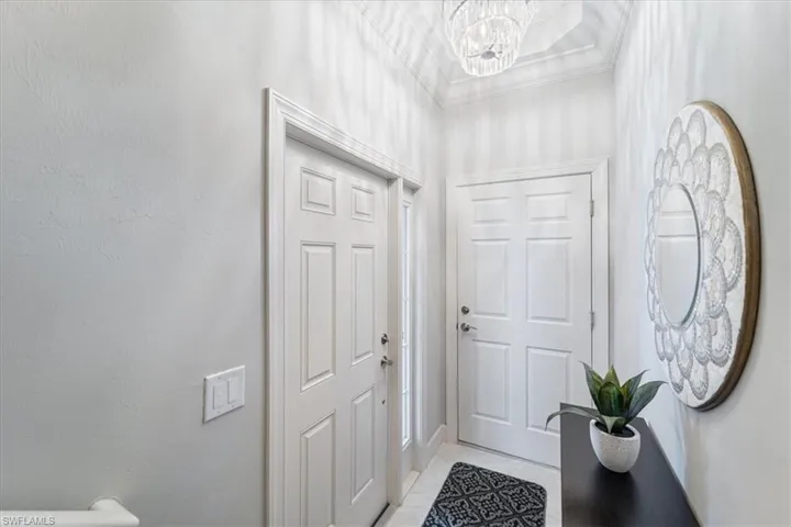 12053  Covent Garden  CT, Naples, FL 34120
