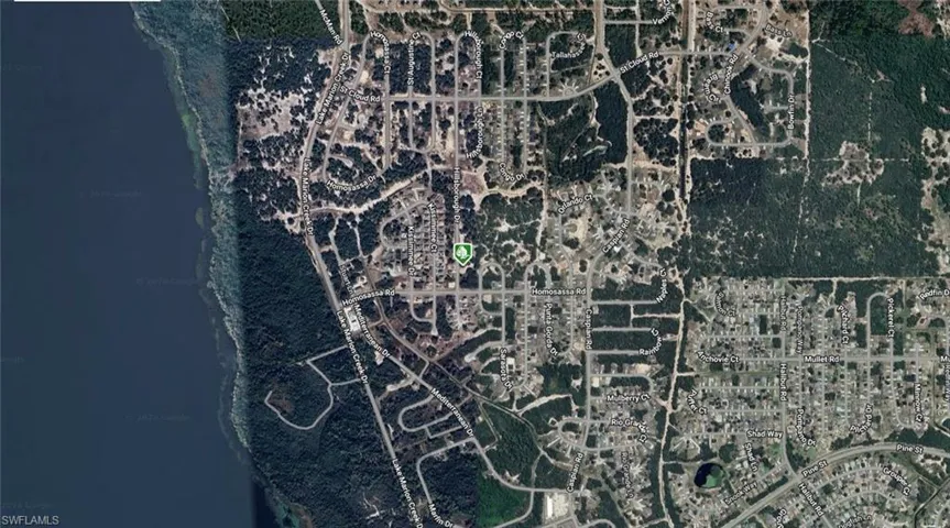 1407 Hillsborough Dr, Poinciana Place, Florida 34759