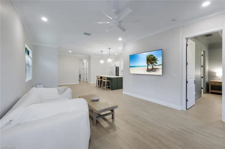 14788 Kingfisher Loop, Naples, Florida 34120