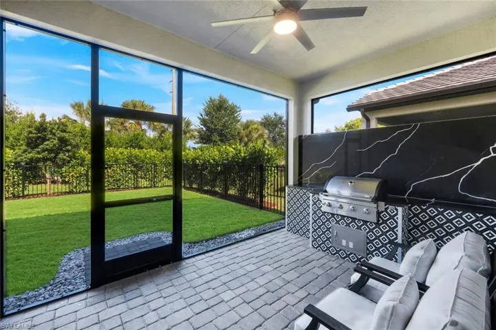 14788 Kingfisher Loop, Naples, Florida 34120