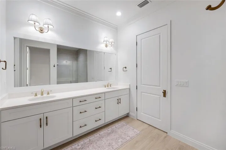 14788 Kingfisher Loop, Naples, Florida 34120