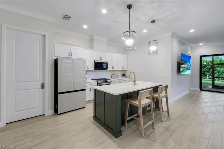 14788 Kingfisher Loop, Naples, Florida 34120