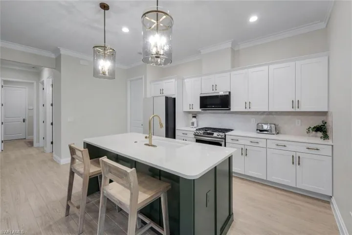 14788 Kingfisher Loop, Naples, Florida 34120