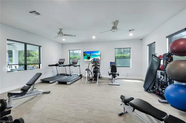 14788 Kingfisher Loop, Naples, Florida 34120