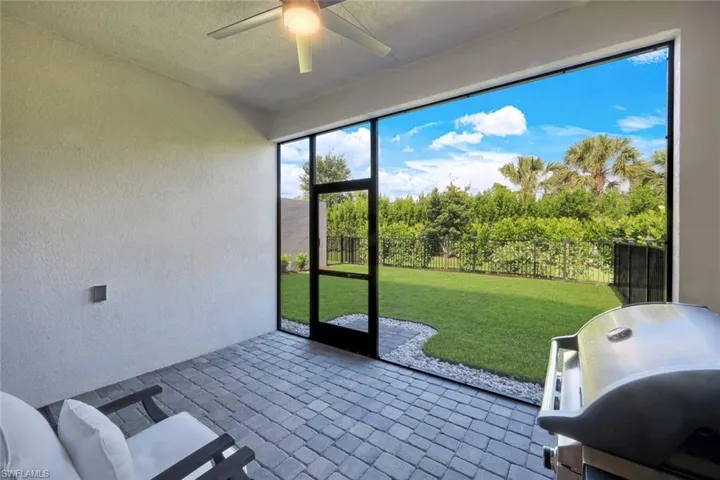 14788 Kingfisher Loop, Naples, Florida 34120