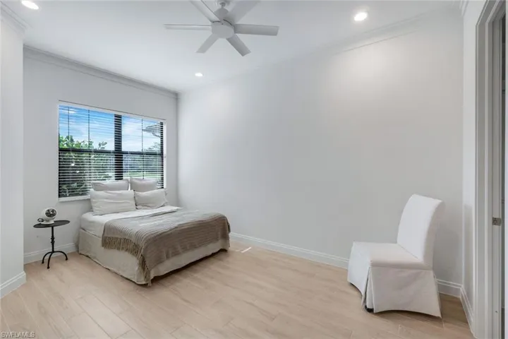 14788 Kingfisher Loop, Naples, Florida 34120
