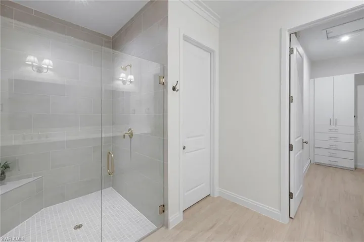 14788 Kingfisher Loop, Naples, Florida 34120