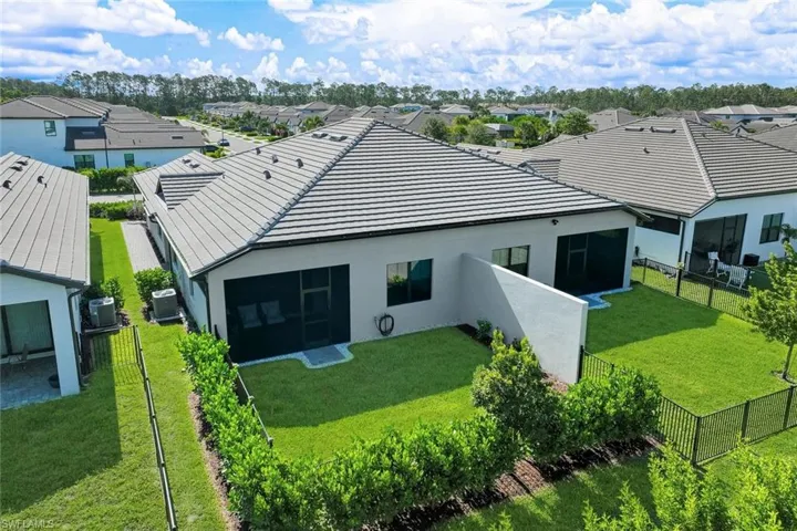 14788 Kingfisher Loop, Naples, Florida 34120