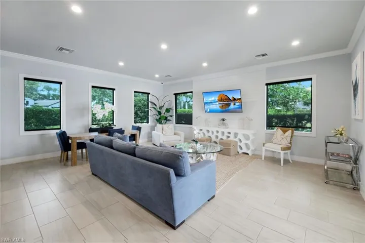 14788 Kingfisher Loop, Naples, Florida 34120
