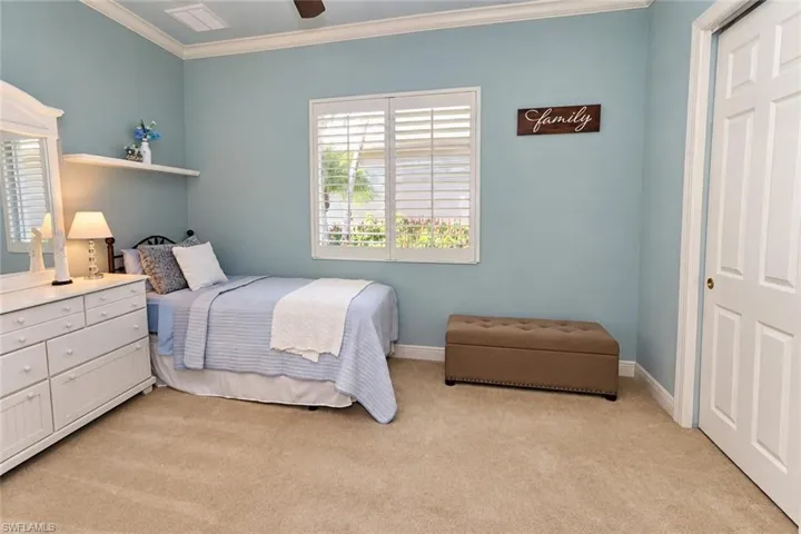7491 Treeline Dr, Naples, Florida 34119