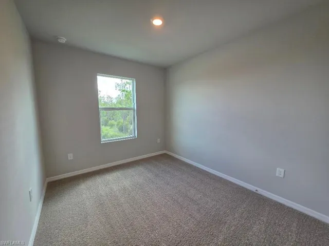 8119  Haley Creek  WAY, Lehigh Acres, FL 33971