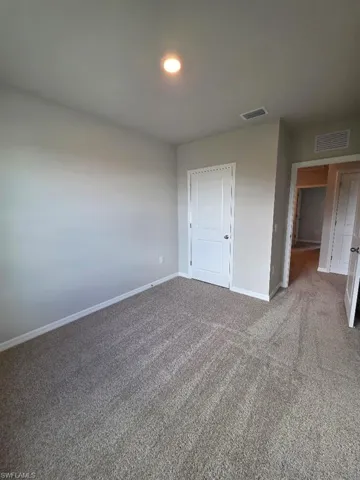 8119  Haley Creek  WAY, Lehigh Acres, FL 33971