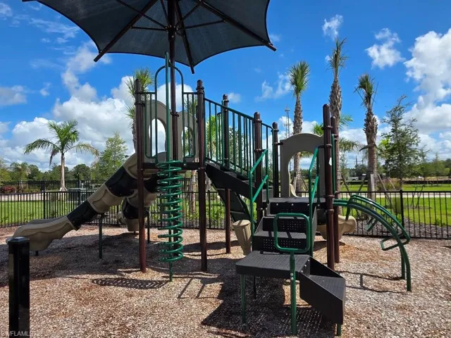 8119  Haley Creek  WAY, Lehigh Acres, FL 33971