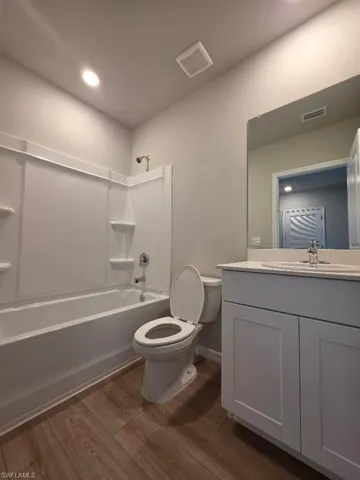 8119  Haley Creek  WAY, Lehigh Acres, FL 33971