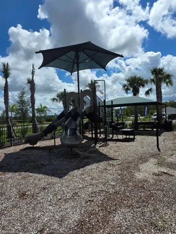 8119  Haley Creek  WAY, Lehigh Acres, FL 33971