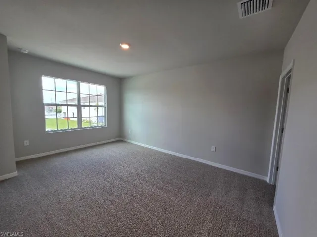 8119  Haley Creek  WAY, Lehigh Acres, FL 33971