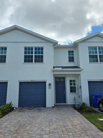 8119  Haley Creek  WAY, Lehigh Acres, FL 33971