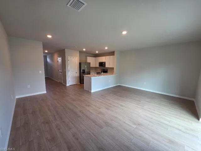 8119  Haley Creek  WAY, Lehigh Acres, FL 33971