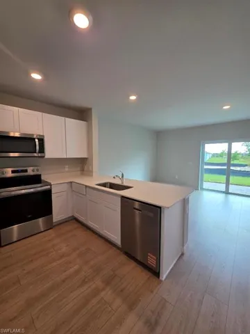 8119  Haley Creek  WAY, Lehigh Acres, FL 33971