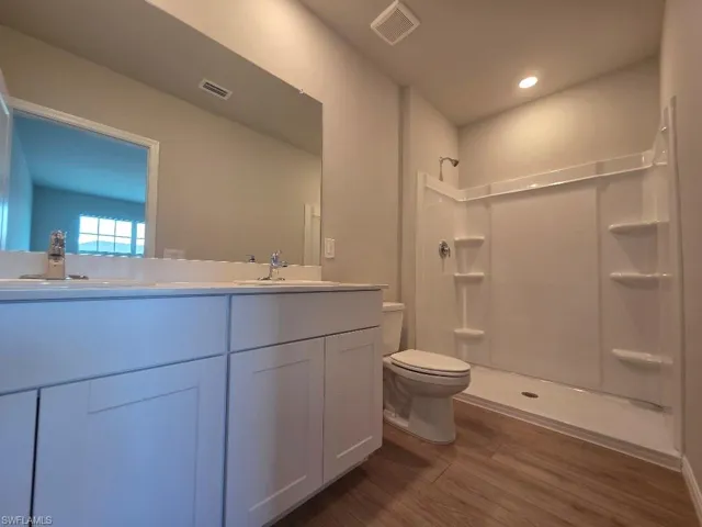 8119  Haley Creek  WAY, Lehigh Acres, FL 33971