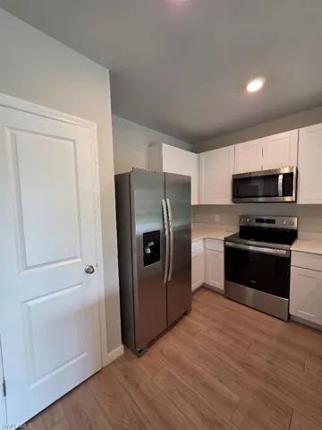 8119  Haley Creek  WAY, Lehigh Acres, FL 33971