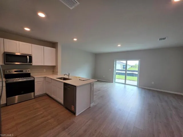 8119  Haley Creek  WAY, Lehigh Acres, FL 33971
