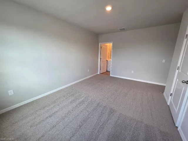 8119  Haley Creek  WAY, Lehigh Acres, FL 33971