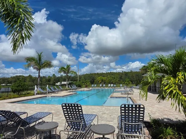 8119  Haley Creek  WAY, Lehigh Acres, FL 33971