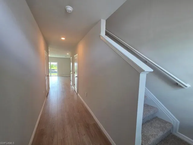 8119  Haley Creek  WAY, Lehigh Acres, FL 33971