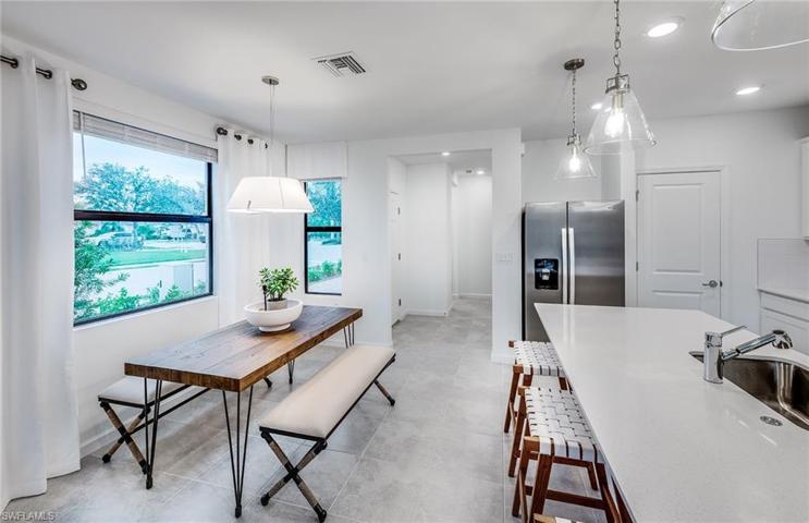 Photo is from a furnished model. Options for this home may vary.