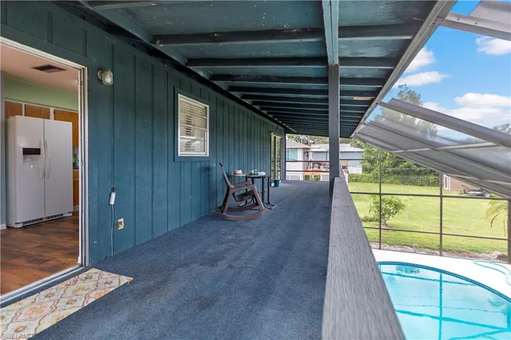 8137 Gull Ln, Fort Myers, Florida 33967