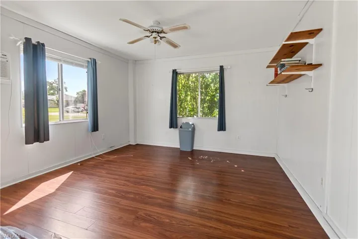 8137 Gull Ln, Fort Myers, Florida 33967