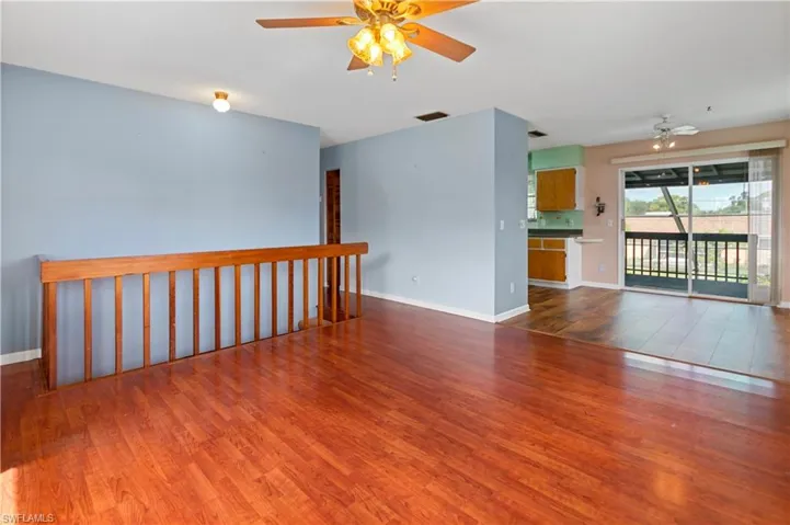 8137 Gull Ln, Fort Myers, Florida 33967