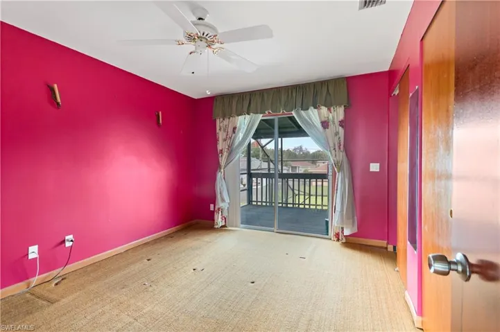 8137 Gull Ln, Fort Myers, Florida 33967