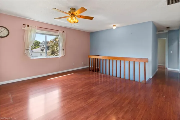 8137 Gull Ln, Fort Myers, Florida 33967