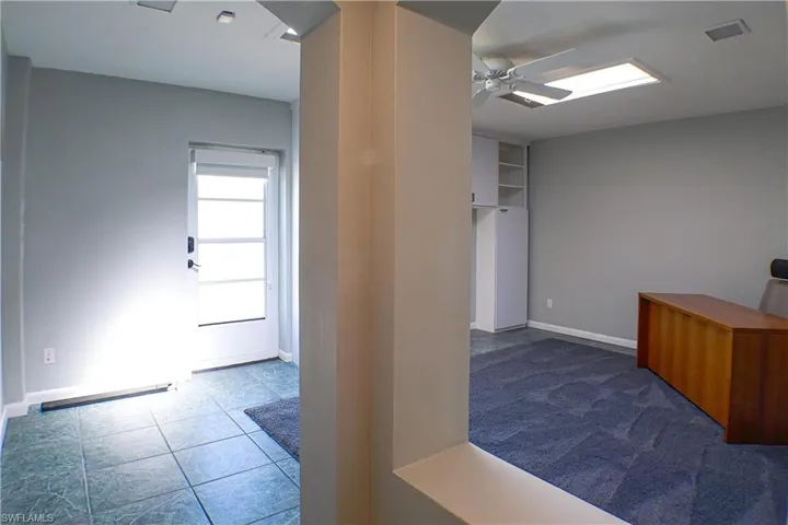 112  pinebrook  DR, Fort Myers, FL 33907