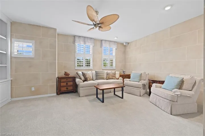 26950 Montego Pointe Ct 201, Bonita Springs, Florida 34134
