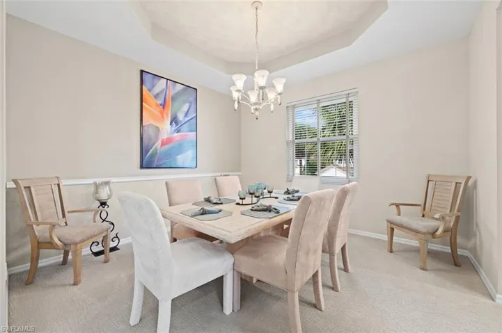 26950 Montego Pointe Ct 201, Bonita Springs, Florida 34134
