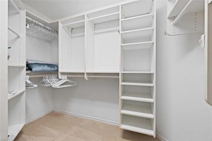 26950 Montego Pointe Ct 201, Bonita Springs, Florida 34134