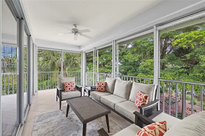26950 Montego Pointe Ct 201, Bonita Springs, Florida 34134