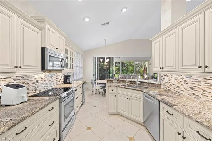 26950 Montego Pointe Ct 201, Bonita Springs, Florida 34134