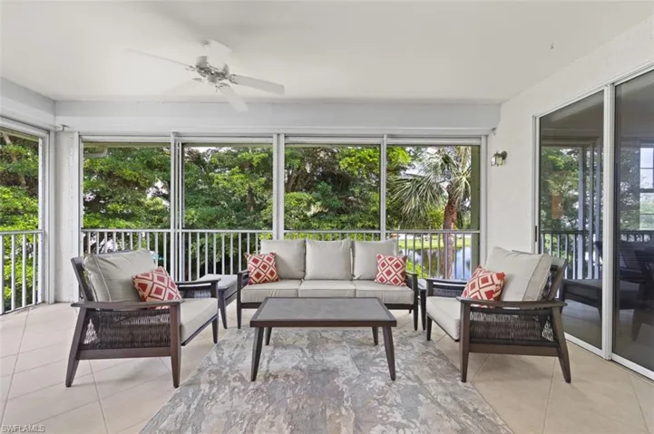 26950 Montego Pointe Ct 201, Bonita Springs, Florida 34134