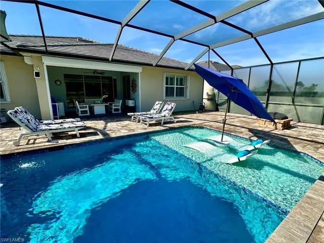 16556 Bonita Landing Cir, Bonita Springs, Florida 34135