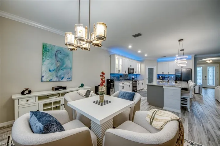 16556 Bonita Landing Cir, Bonita Springs, Florida 34135