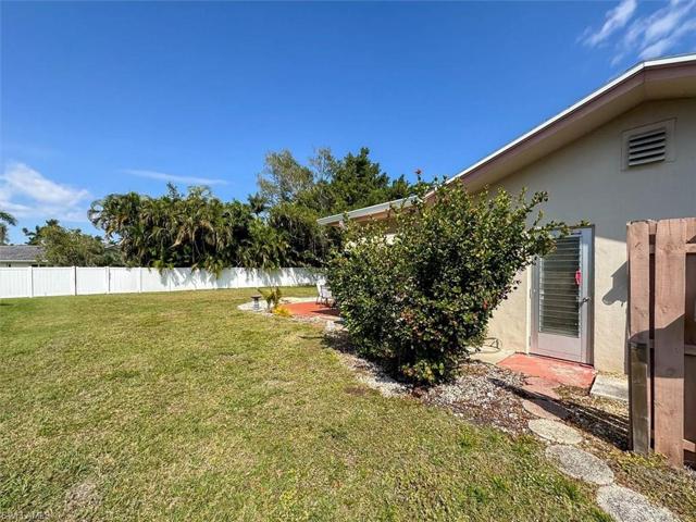 11940 McGregor BLVD, FORT MYERS FL 33919