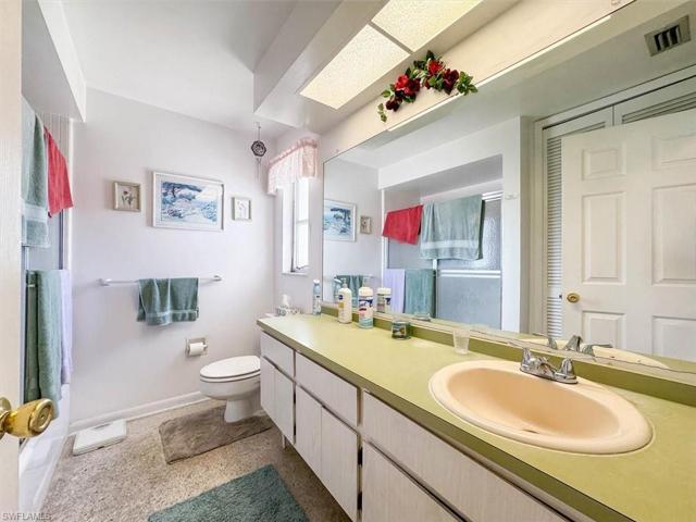 11940 McGregor BLVD, FORT MYERS FL 33919