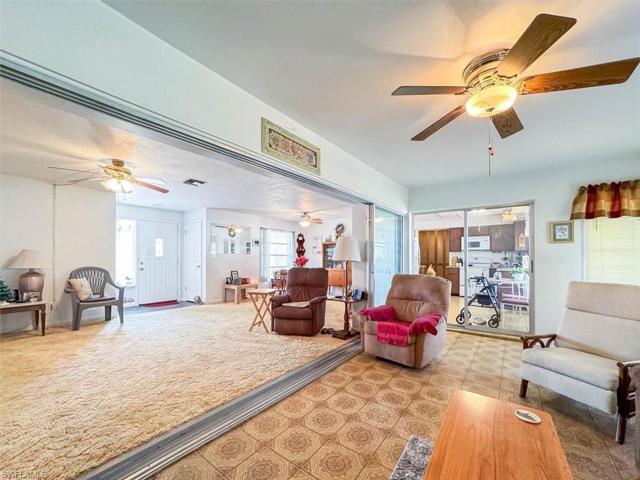 11940 McGregor BLVD, FORT MYERS FL 33919