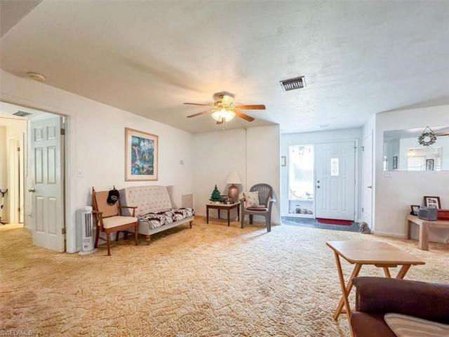 11940 McGregor BLVD, FORT MYERS FL 33919